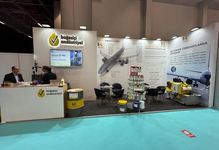 bogazici_expo_live_2