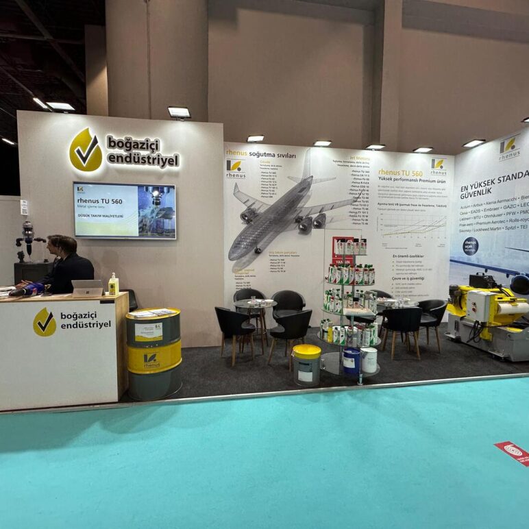 bogazici_expo_live_2