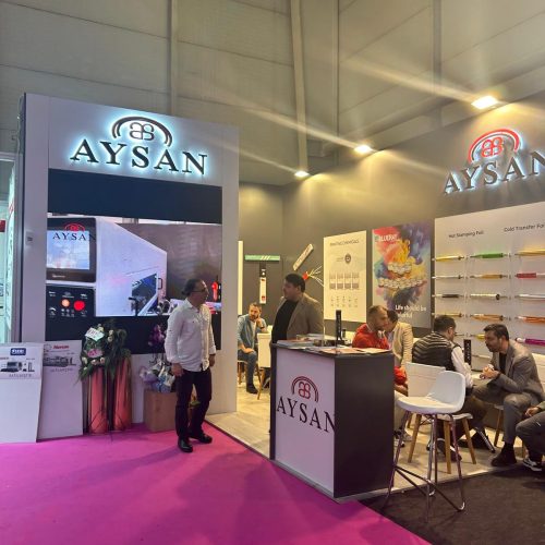 aysan-2