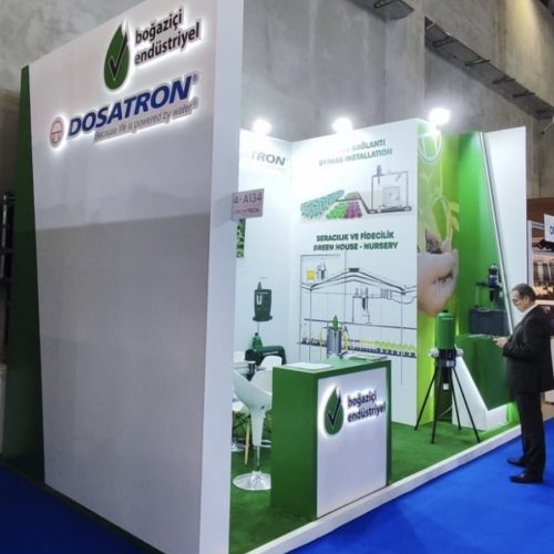 bogazici_antalya_live_2