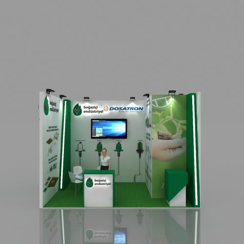 bogazici_antalya_render_1