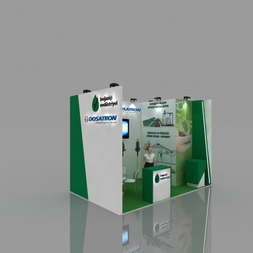 bogazici_antalya_render_2