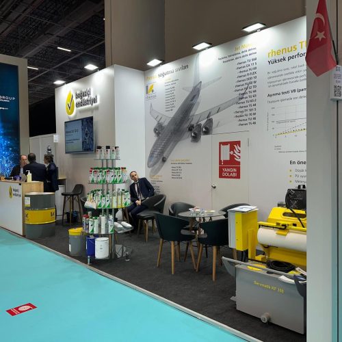 bogazici_expo_live_1