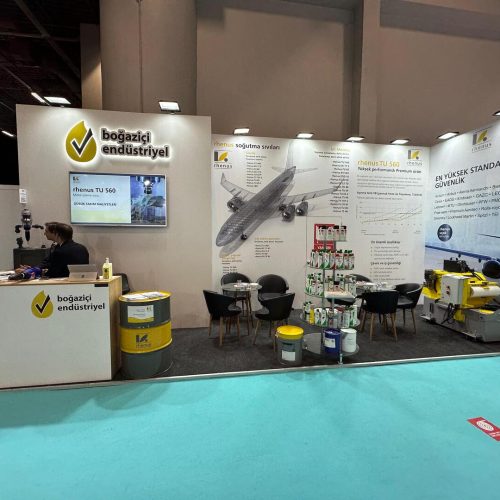 bogazici_expo_live_2