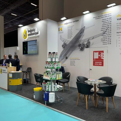 bogazici_expo_live_4