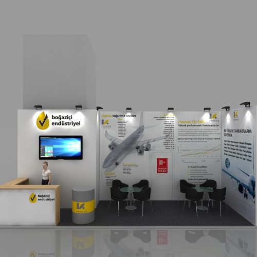 bogazici_expo_render_1