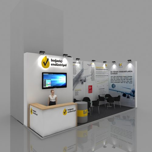 bogazici_expo_render_2