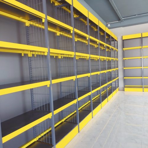 magaza_raf_sistemleri_1