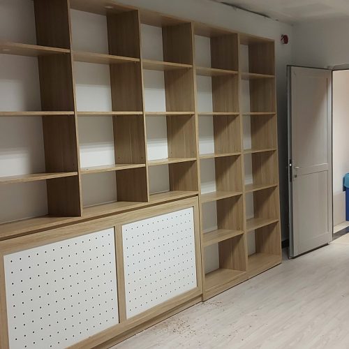 magaza_raf_sistemleri_10