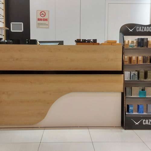 magaza_raf_sistemleri_11