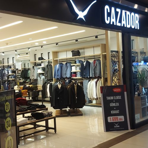 magaza_raf_sistemleri_12