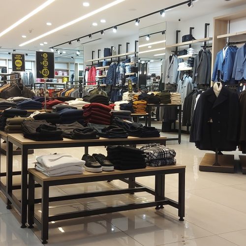 magaza_raf_sistemleri_13