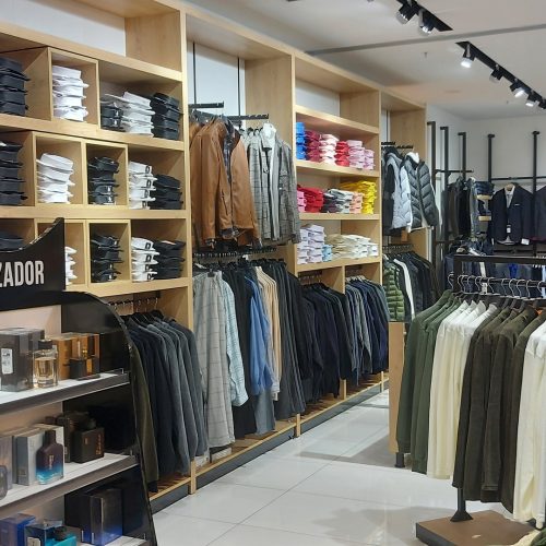 magaza_raf_sistemleri_14