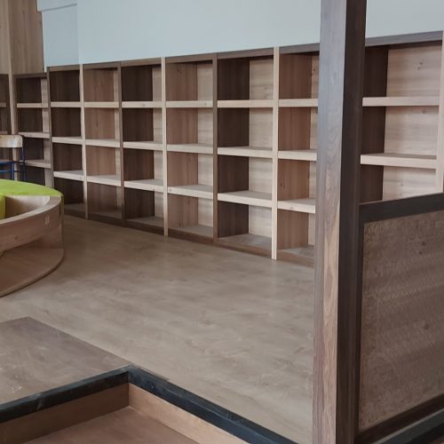 magaza_raf_sistemleri_15