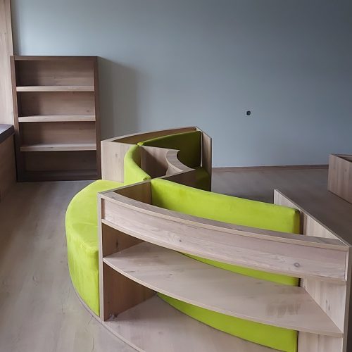 magaza_raf_sistemleri_16