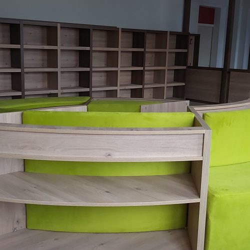 magaza_raf_sistemleri_17