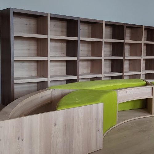 magaza_raf_sistemleri_18