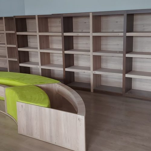 magaza_raf_sistemleri_19