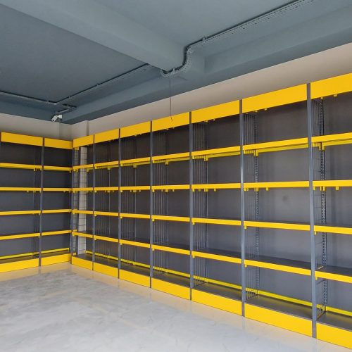 magaza_raf_sistemleri_2