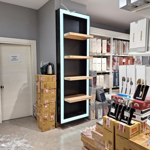 magaza_raf_sistemleri_20