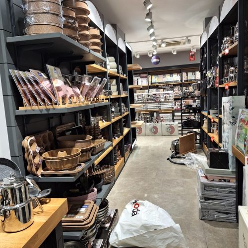 magaza_raf_sistemleri_21