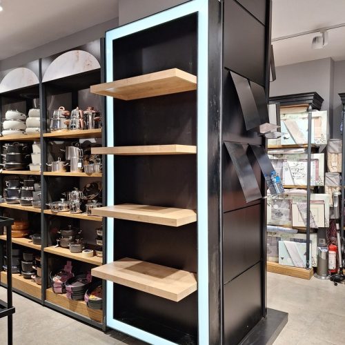 magaza_raf_sistemleri_22