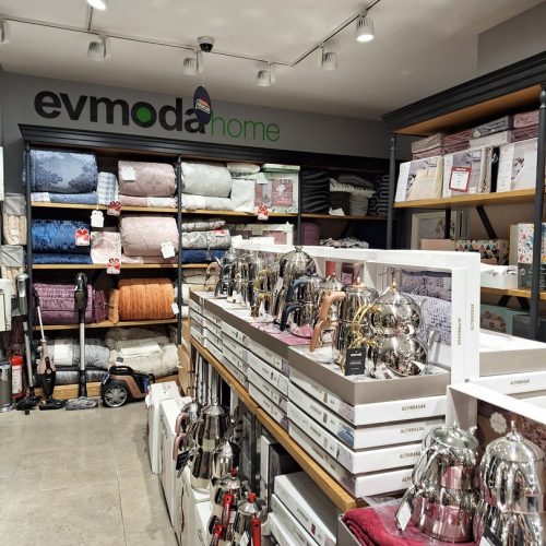 magaza_raf_sistemleri_23