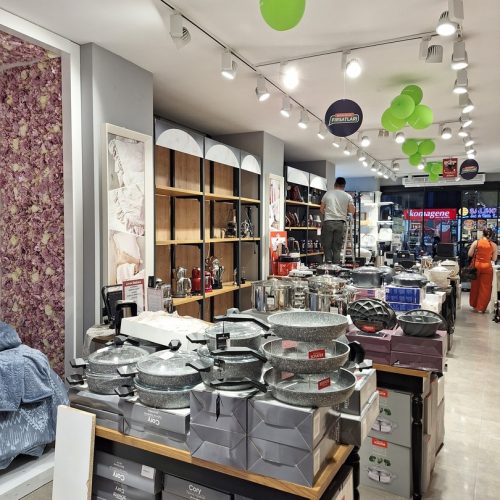 magaza_raf_sistemleri_24