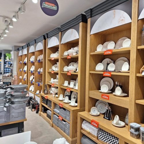 magaza_raf_sistemleri_25