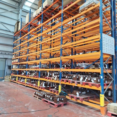 magaza_raf_sistemleri_26