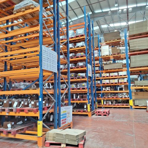 magaza_raf_sistemleri_27