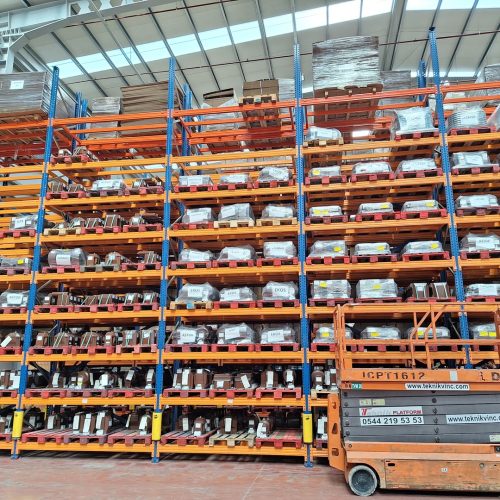 magaza_raf_sistemleri_28