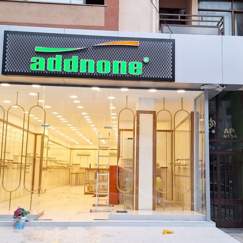 magaza_raf_sistemleri_29