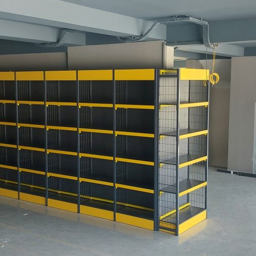 magaza_raf_sistemleri_3