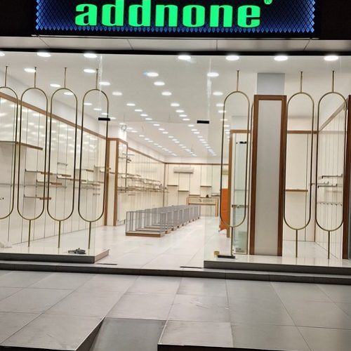 magaza_raf_sistemleri_30