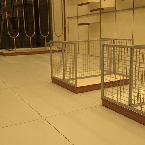 magaza_raf_sistemleri_31