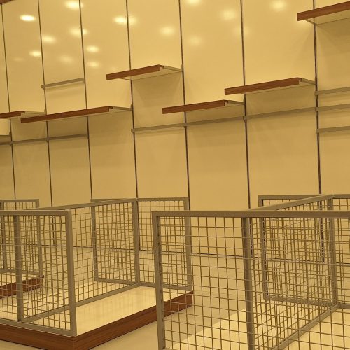 magaza_raf_sistemleri_32