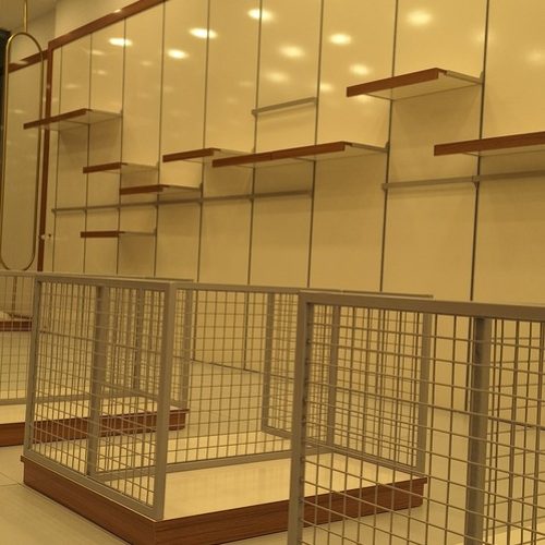 magaza_raf_sistemleri_33