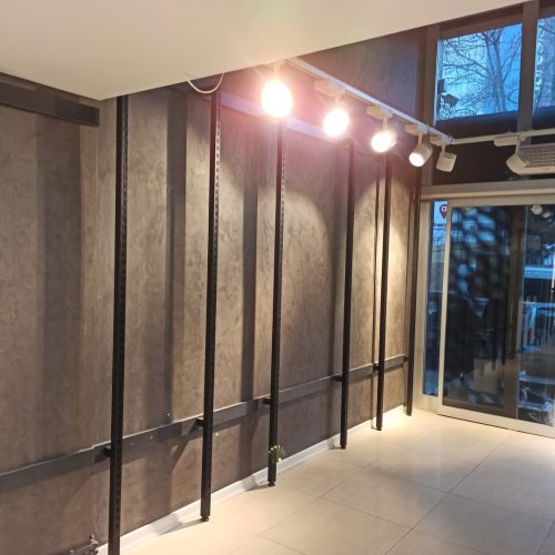 magaza_raf_sistemleri_34