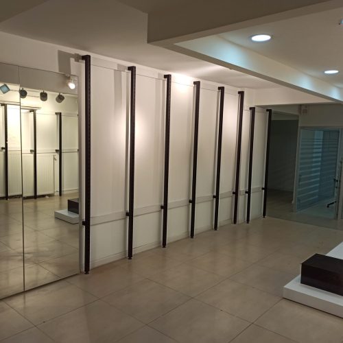 magaza_raf_sistemleri_35