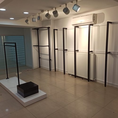 magaza_raf_sistemleri_36