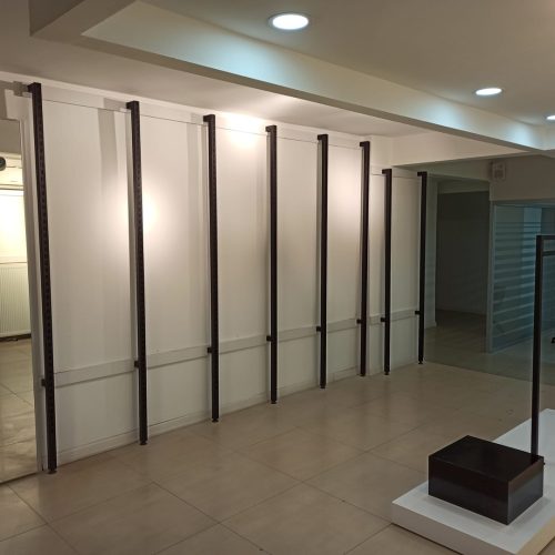 magaza_raf_sistemleri_37