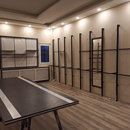 magaza_raf_sistemleri_38