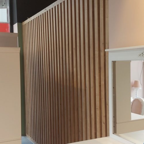 magaza_raf_sistemleri_4