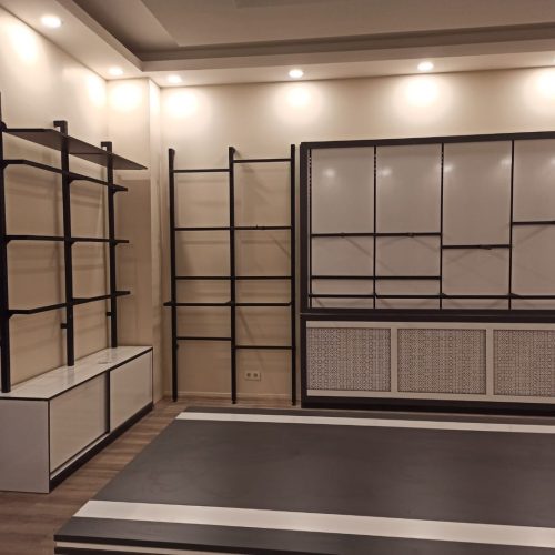 magaza_raf_sistemleri_5