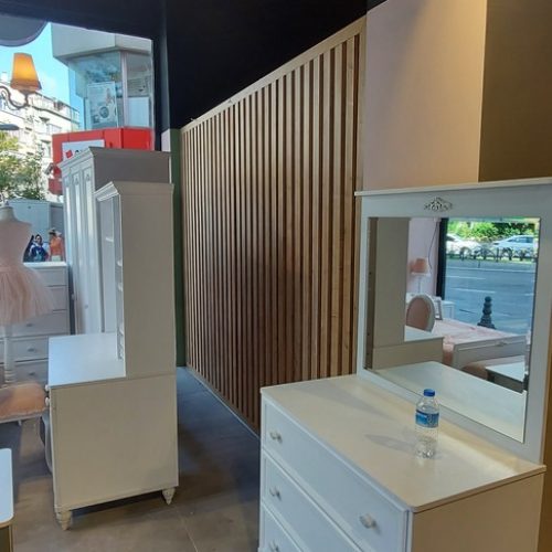 magaza_raf_sistemleri_6