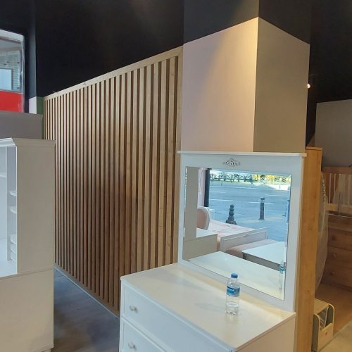 magaza_raf_sistemleri_7