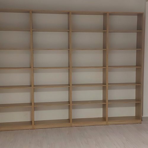 magaza_raf_sistemleri_8