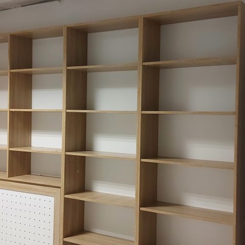 magaza_raf_sistemleri_9