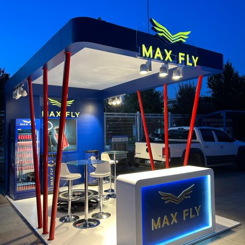 max-fly-1